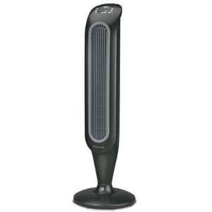  Digital Tower Fan with Ionizer Electronics