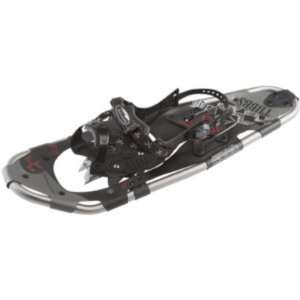  Tubbs Mens Mountaineer Snowshoes 30