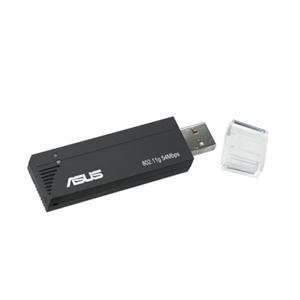  Pn# 90 IG1D002A00 0PA0 ,USB Wifi Adapter,wireless USB 2.0 