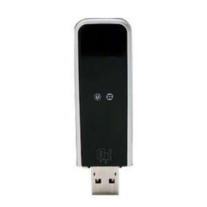  Sierra Wireless Mercury USB Modem Adaptor GSM AT&T: Cell 